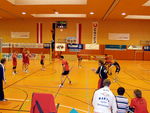 volleyballspektakel06 4348926