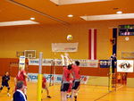 Volleyballspektakel 2006 1227736