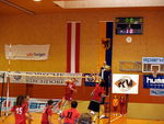 Volleyballspektakel 2006 1227737