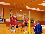 Volleyballspektakel 2006 1227738