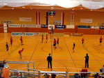 Volleyballspektakel 2006 1227739