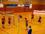 Volleyballspektakel 2006 1227740