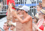 A1 Beach Volleyball Grand Slam 2014 12277404