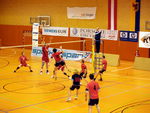 Volleyballspektakel 2006 1227741