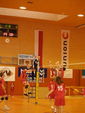 Volleyballspektakel 2006 1227742