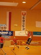 Volleyballspektakel 2006 1227744