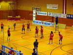 Volleyballspektakel 2006 1227746