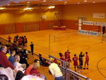 Volleyballspektakel 2006 1227747