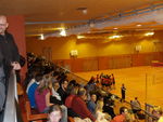 Volleyballspektakel 2006 1227748