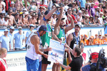 A1 Beach Volleyball Grand Slam 2014 12277488