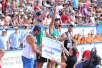 A1 Beach Volleyball Grand Slam 2014 12277489