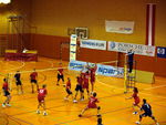 Volleyballspektakel 2006 1227749