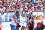 A1 Beach Volleyball Grand Slam 2014 12277496