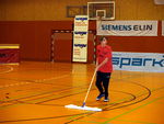 Volleyballspektakel 2006 1227753