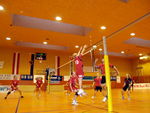 Volleyballspektakel 2006 1227755