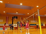 Volleyballspektakel 2006 1227756