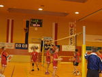 Volleyballspektakel 2006 1227758