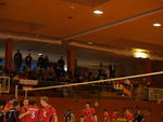 Volleyballspektakel 2006 1227761