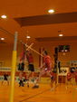 Volleyballspektakel 2006 1227765