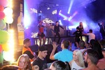 Bacardi Beach Circus 2014 12277676