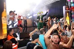 Bacardi Beach Circus 2014 12277678