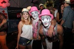 Bacardi Beach Circus 2014 12277856