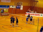 Volleyballspektakel 2006 1227791