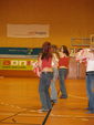 Volleyballspektakel 2006 1227794