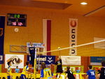 Volleyballspektakel 2006 1227797