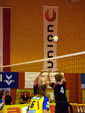 Volleyballspektakel 2006 1227798