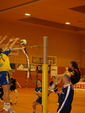 Volleyballspektakel 2006 1227800