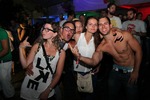 Bacardi Beach Circus 2014 12278044