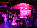 Open Air Arenafest 2014 - Partynight 12278058