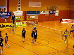 Volleyballspektakel 2006 1227808