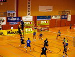 Volleyballspektakel 2006 1227809