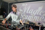 Magic Summer Festival 12278095