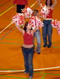 Volleyballspektakel 2006 1227810