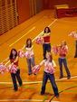 Volleyballspektakel 2006 1227814