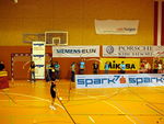 Volleyballspektakel 2006 1227816