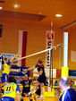 Volleyballspektakel 2006 1227829