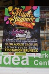 Magic Summer Festival 12278293