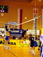 Volleyballspektakel 2006 1227830