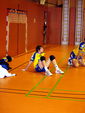 Volleyballspektakel 2006 1227831