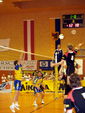 Volleyballspektakel 2006 1227832