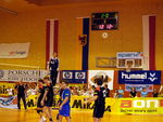 Volleyballspektakel 2006 1227833