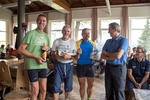 13. Sterzinger Joghurtberglauf 12278764