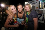 Ö3-Beachparty 2014 12278846