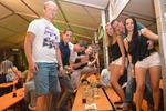 Donau Beach Party 12278903