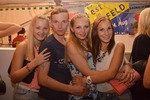 Donau Beach Party 12278912