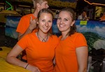 Sommernachts Party @ Dorf Tirol 12279405